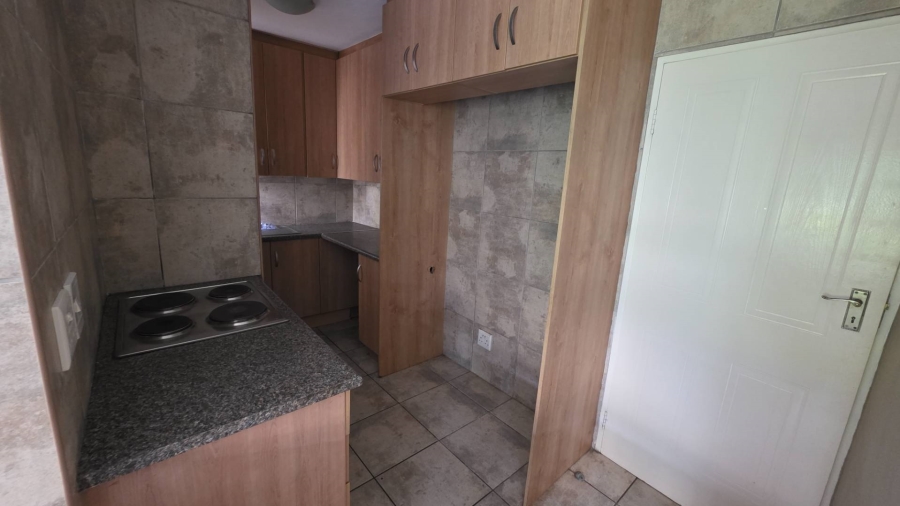 3 Bedroom Property for Sale in Melodie North West